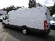 2008 IVECO Daily II 35S10 Van or truck up to 7.5t Refrigerator box photo 2