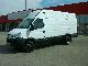 IVECO Daily III 65C18 2007 Box-type delivery van - high photo