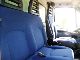 2007 IVECO Daily III 65C18 Van or truck up to 7.5t Box-type delivery van - high photo 4