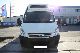 2007 IVECO Daily I 35-12 Van or truck up to 7.5t Refrigerator box photo 1