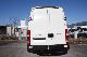 2007 IVECO Daily I 35-12 Van or truck up to 7.5t Refrigerator box photo 3