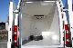 2007 IVECO Daily I 35-12 Van or truck up to 7.5t Refrigerator box photo 4