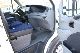 2007 IVECO Daily I 35-12 Van or truck up to 7.5t Refrigerator box photo 7