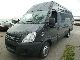 2008 IVECO Daily III 35C12 Van or truck up to 7.5t Box photo 1