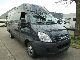2008 IVECO Daily III 35C12 Van or truck up to 7.5t Box photo 6