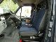 2008 IVECO Daily III 35C12 Van or truck up to 7.5t Box photo 7