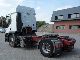 2006 IVECO Stralis 440S40 Semi-trailer truck Standard tractor/trailer unit photo 3