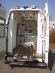 2004 IVECO Daily II 35 S 13 Van or truck up to 7.5t Ambulance photo 2