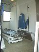2004 IVECO Daily II 35 S 13 Van or truck up to 7.5t Ambulance photo 8
