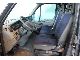 2008 IVECO Daily III 35C12 Van or truck up to 7.5t Box-type delivery van photo 5