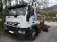 IVECO EuroTech MH 190 E 24 2000 Other vans/trucks up to 7,5t photo