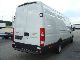 2009 IVECO Daily II 35 C 15 V Van or truck up to 7.5t Box-type delivery van - high and long photo 1