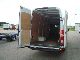2009 IVECO Daily II 35 C 15 V Van or truck up to 7.5t Box-type delivery van - high and long photo 4
