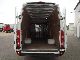 2009 IVECO Daily II 35 C 15 V Van or truck up to 7.5t Box-type delivery van - high and long photo 7