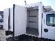 2007 IVECO Daily III 35C15 K Van or truck up to 7.5t Refrigerator body photo 5