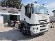 2003 IVECO Stralis 260S31 Truck over 7.5t Other trucks over 7,5t photo 2