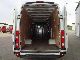 2009 IVECO Daily III 35C12 K Van or truck up to 7.5t Box-type delivery van - high and long photo 2