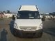 2008 IVECO Daily III 35S14 Van or truck up to 7.5t Other vans/trucks up to 7,5t photo 3