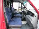 2007 IVECO Daily III 40C12 Van or truck up to 7.5t Box photo 10