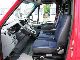 2007 IVECO Daily III 40C12 Van or truck up to 7.5t Box photo 11