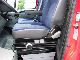 2007 IVECO Daily III 40C12 Van or truck up to 7.5t Box photo 12