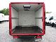 2007 IVECO Daily III 40C12 Van or truck up to 7.5t Box photo 13