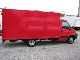 2007 IVECO Daily III 40C12 Van or truck up to 7.5t Box photo 7