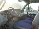 2007 IVECO Daily III 65C18 Van or truck up to 7.5t Box photo 3