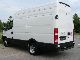 2007 IVECO Daily III 35C15 Van or truck up to 7.5t Refrigerator box photo 4