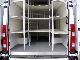 2007 IVECO Daily III 35C15 Van or truck up to 7.5t Refrigerator box photo 7
