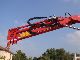 2004 IVECO Daily II 35 C 13 Van or truck up to 7.5t Truck-mounted crane photo 5