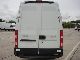 2009 IVECO Daily II 35 S 13 V Van or truck up to 7.5t Box-type delivery van - high and long photo 4