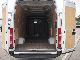 2009 IVECO Daily II 35 S 13 V Van or truck up to 7.5t Box-type delivery van - high and long photo 5