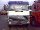 1991 IVECO P/PA 330-30 Truck over 7.5t Tipper photo 1