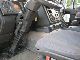 2000 IVECO EuroTech MH 190 E 24 Truck over 7.5t Stake body photo 4