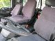 2000 IVECO EuroTech MH 190 E 24 Truck over 7.5t Stake body photo 6