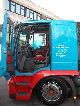 2005 IVECO Stralis 190S40 Truck over 7.5t Chassis photo 3