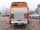 2007 IVECO Daily III 35S18 Van or truck up to 7.5t Other vans/trucks up to 7,5t photo 2