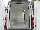 2006 IVECO Daily III 29L12 Van or truck up to 7.5t Refrigerator box photo 3