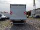 2008 IVECO Daily II 35 C 15 Van or truck up to 7.5t Box photo 3
