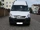 2007 IVECO Daily II 35 C 15 Van or truck up to 7.5t Other vans/trucks up to 7,5t photo 2