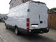 2007 IVECO Daily II 35 C 15 Van or truck up to 7.5t Other vans/trucks up to 7,5t photo 3