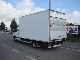 2007 IVECO Daily III 40C15 Van or truck up to 7.5t Box photo 2