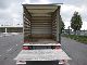 2007 IVECO Daily III 40C15 Van or truck up to 7.5t Box photo 4