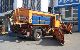 1993 IVECO P/PA 170-23 Truck over 7.5t Tipper photo 11