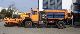 1993 IVECO P/PA 170-23 Truck over 7.5t Tipper photo 2