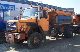 1993 IVECO P/PA 170-23 Truck over 7.5t Tipper photo 4