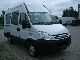 2007 IVECO Daily III 29L14 Van or truck up to 7.5t Estate - minibus up to 9 seats photo 1