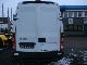 2008 IVECO Daily III 35S14 Van or truck up to 7.5t Box-type delivery van - high photo 4