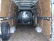 2008 IVECO Daily III 35S14 Van or truck up to 7.5t Box-type delivery van - high photo 6